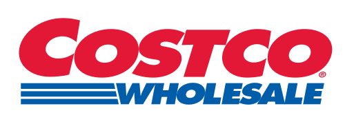 Costco Wholesale